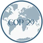 COP 29