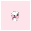 Mingyui WuProfile Picture