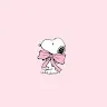 Mingyui WuProfile Picture