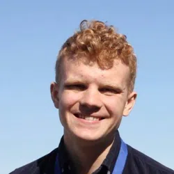 Sebastian Nilsson