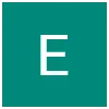 Eshal HabibProfile Picture