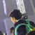 Daksh SinghProfile Picture