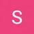 Siddharth KhannaProfile Picture