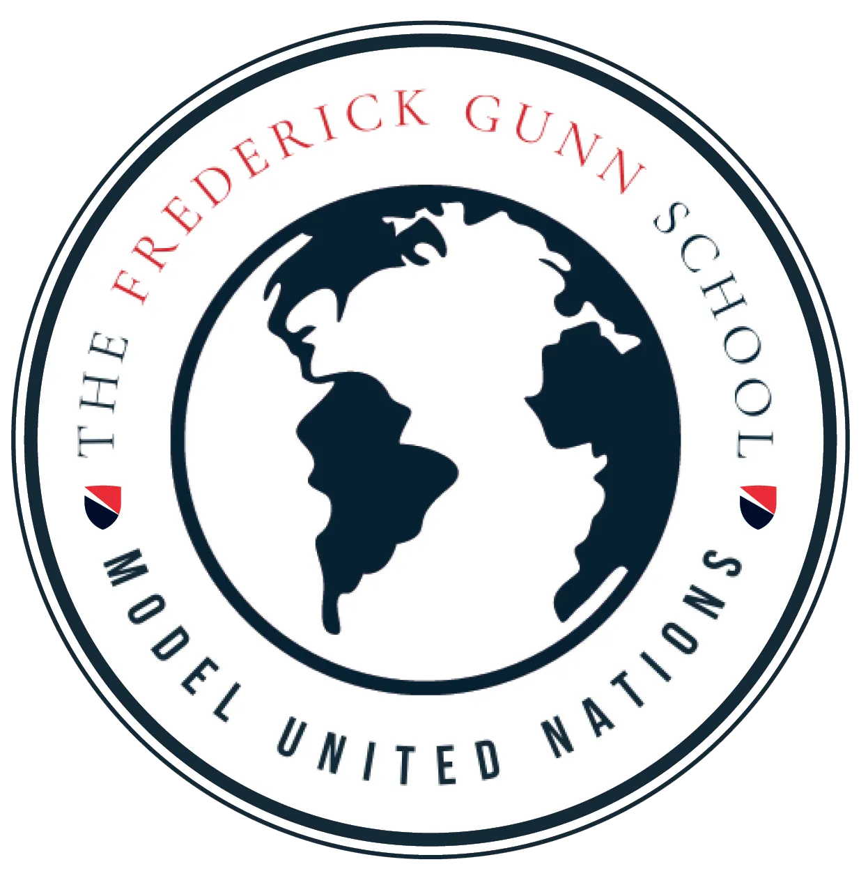 Conference Logo