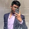 Namit Agarwal