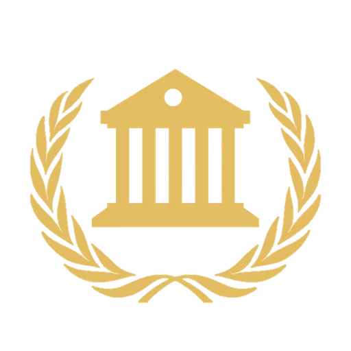 Crisis Committee