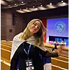 Kornelia DudaProfile Picture
