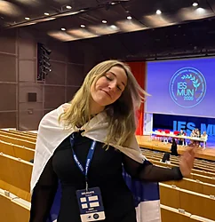 Kornelia Duda