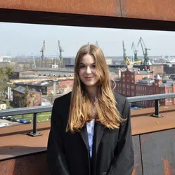 Anna Łoś