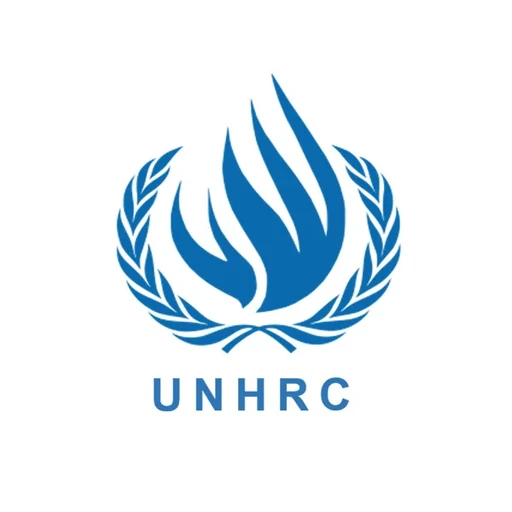 Human Rights Council