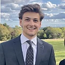 Louis SallierProfile Picture