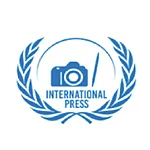 PRESS CORPS