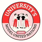 Conference Logo