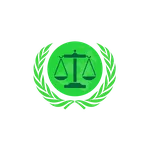 Model African Union