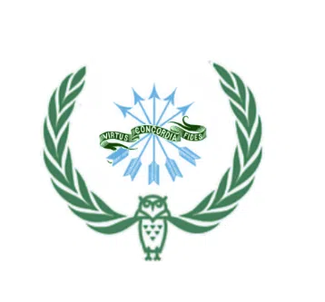 Conference Logo