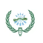 Conference Logo