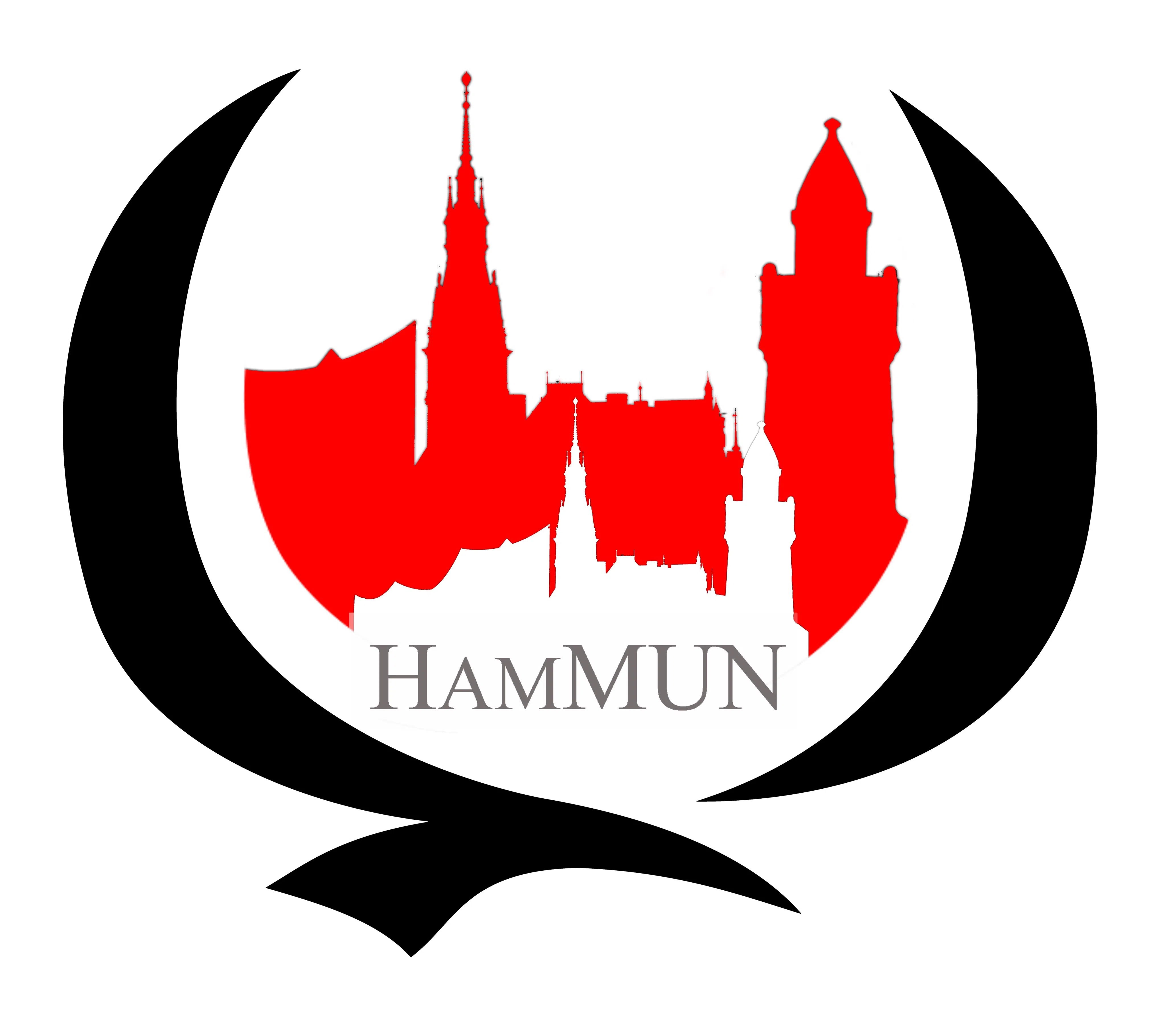 Conference Logo