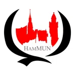 HamMUN 2023Logo