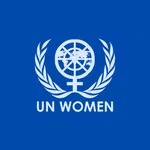 UNWOMEN