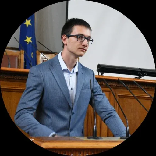 Spas Arsov