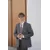 Daniil PshenyanikProfile Picture