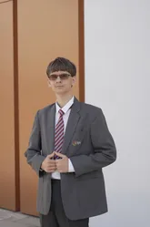 Daniil Pshenyanik