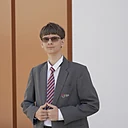 Daniil PshenyanikProfile Picture