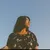 Aradhya MaddanProfile Picture