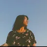 Aradhya Maddan