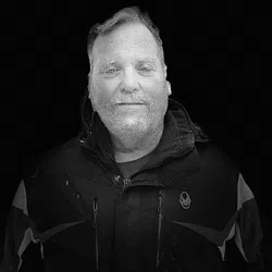 Steven Berman