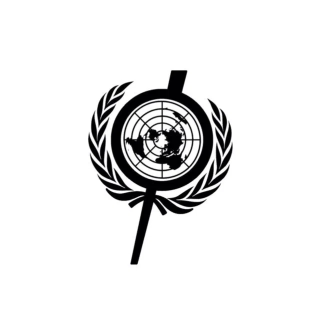 BilgiMUN 2019