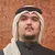 Bader Majid Al RefaiProfile Picture