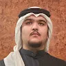Bader Majid Al Refai