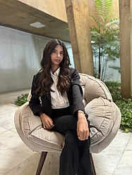 Nathalya Vieira