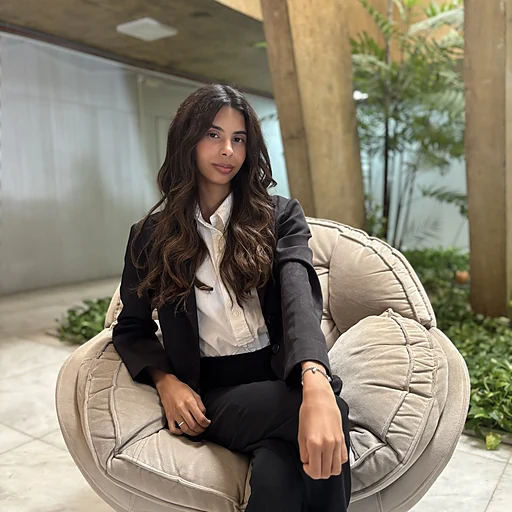 Nathalya Vieira