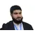 Hafiz Abdul RehmanProfile Picture