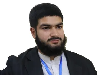 Hafiz Abdul Rehman