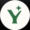 Kiratidev BasumataryProfile Picture