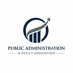 Public Administration & Policy Innovation