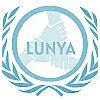 LUNYA NoneProfile Picture