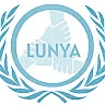 LUNYA None