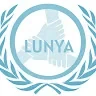 LUNYA None