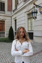 Zofia Delowska