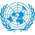 UNGA