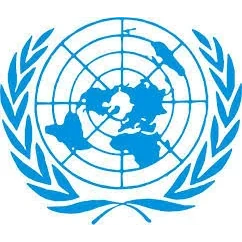 UNGA