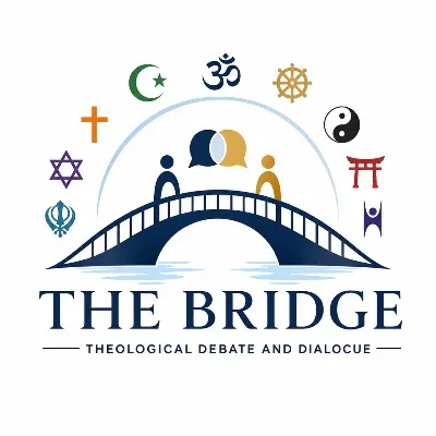 Conference Logo