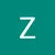 Zara TaraziProfile Picture