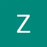 Zara Tarazi