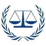 International Criminal Court ( advanced )