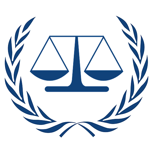 International Criminal Court ( advanced )